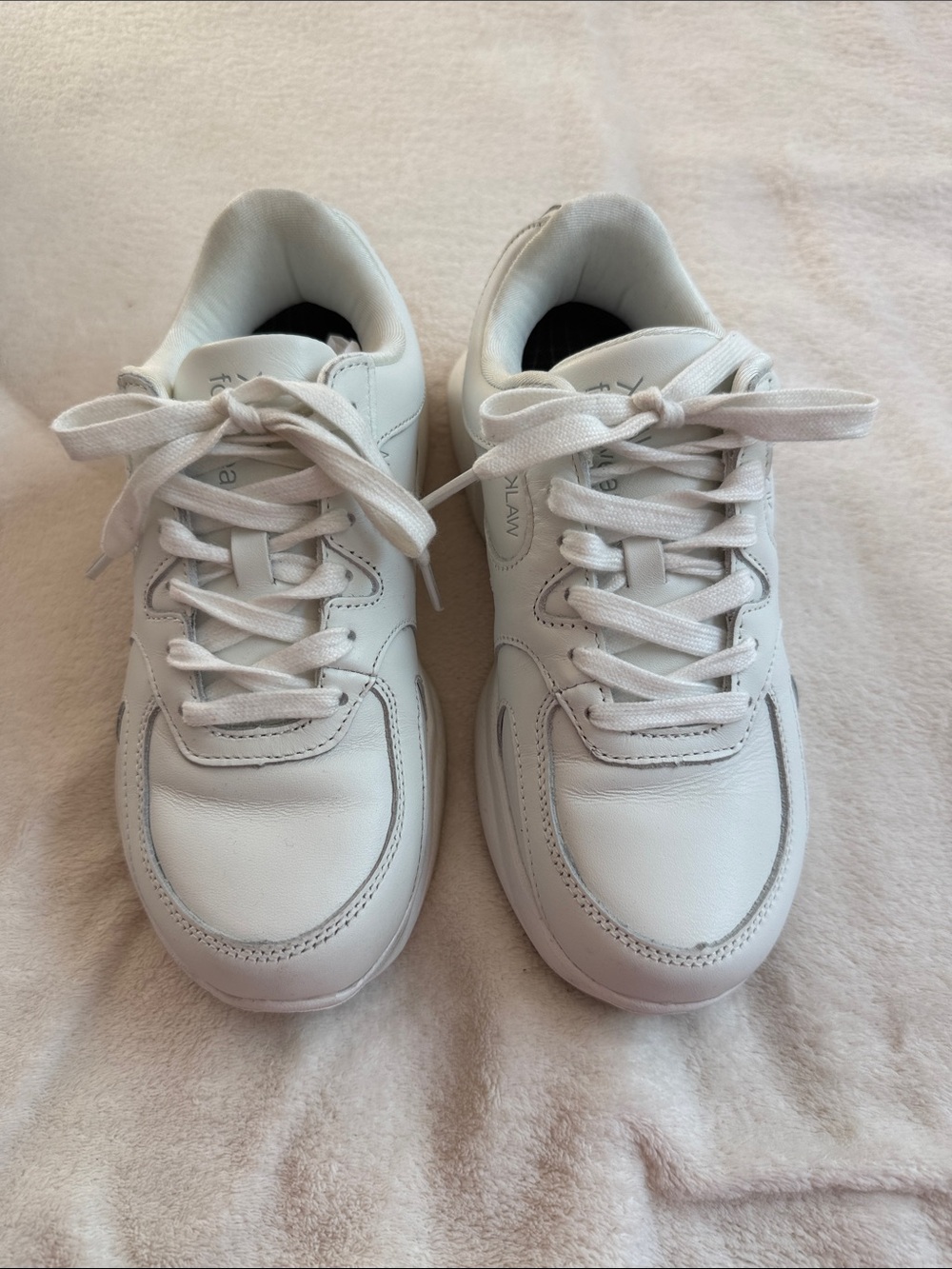 WALK Athletic Shoes